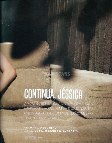 Jessica Amaral photo 29