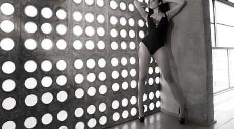 Jessica Amaral photo 46