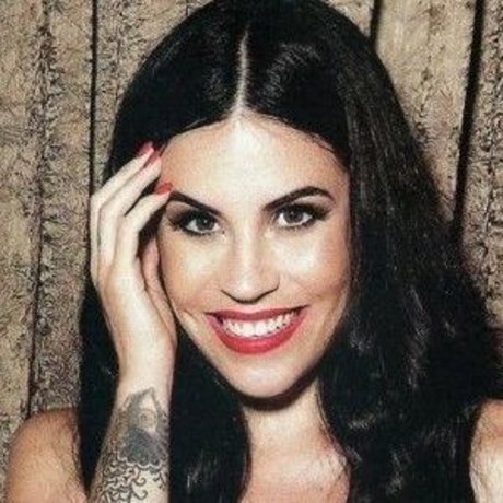 Jessica Amaral photo 58