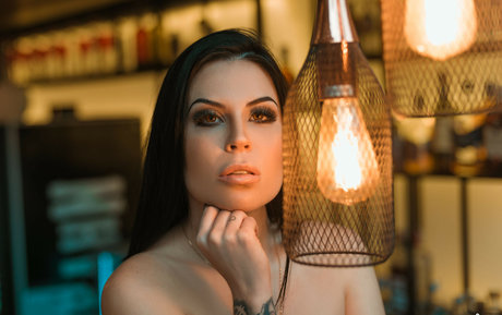 Jessica Amaral photo 74