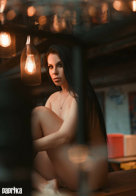 Jessica Amaral photo 75
