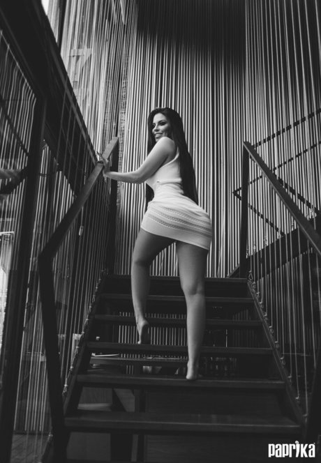 Jessica Amaral photo 84