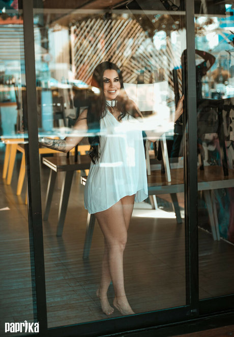 Jessica Amaral photo 97