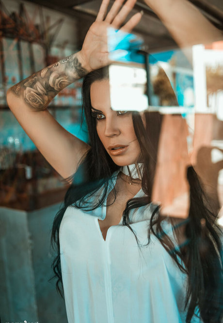 Jessica Amaral photo 98