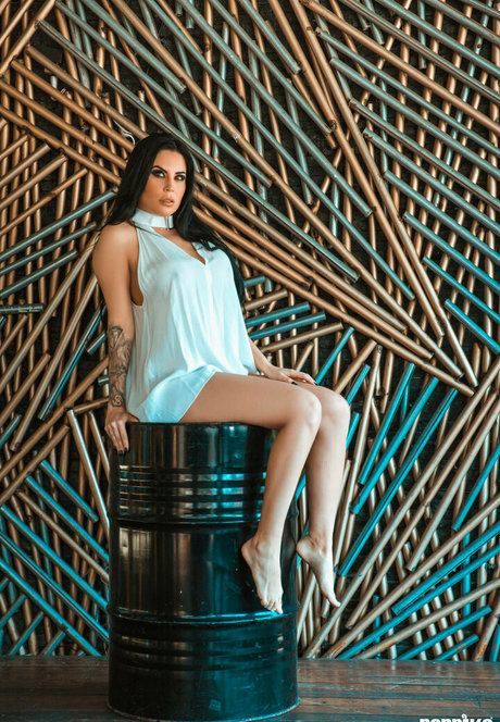 Jessica Amaral photo 105