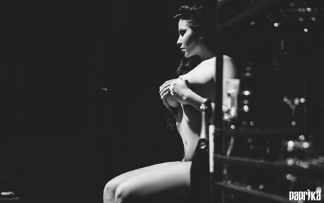 Jessica Amaral photo 116