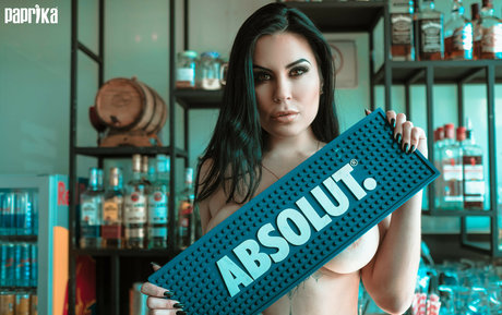 Jessica Amaral photo 127