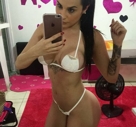 Jessica Amaral photo 221