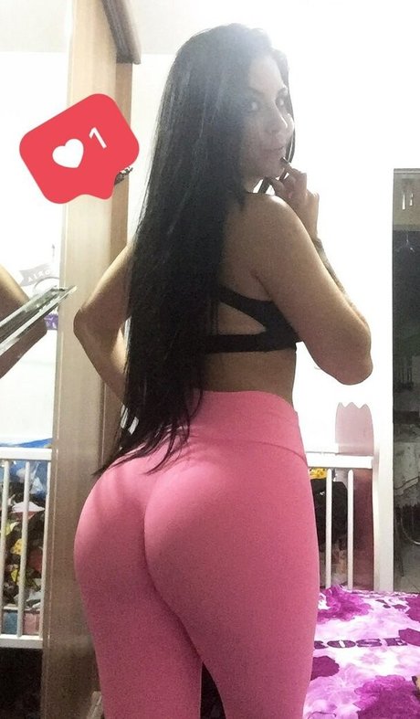 Jessica Amaral photo 225