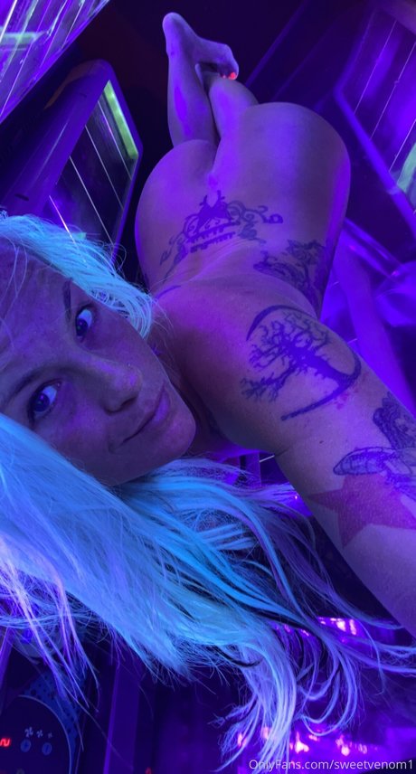 Jessica Borga photo 42