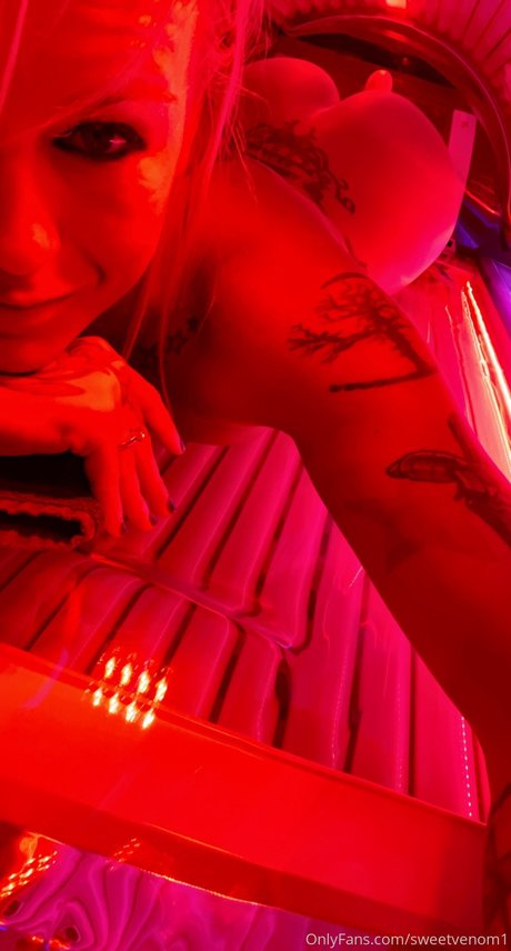 Jessica Borga photo 47