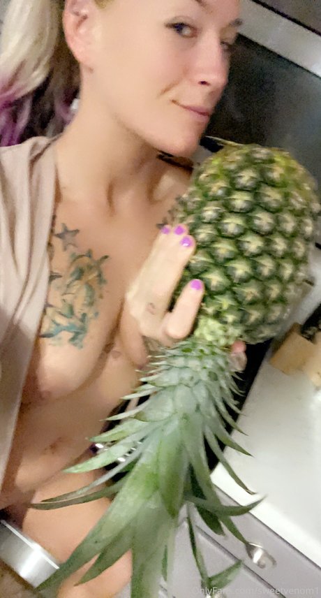 Jessica Borga photo 91