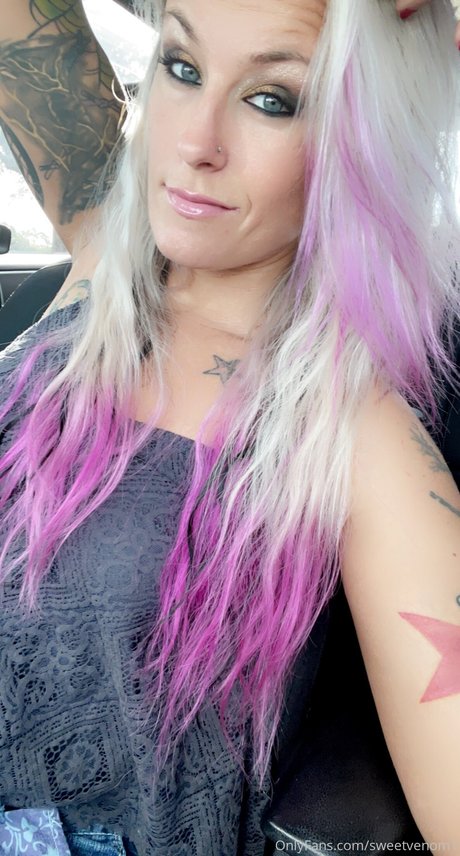 Jessica Borga photo 93