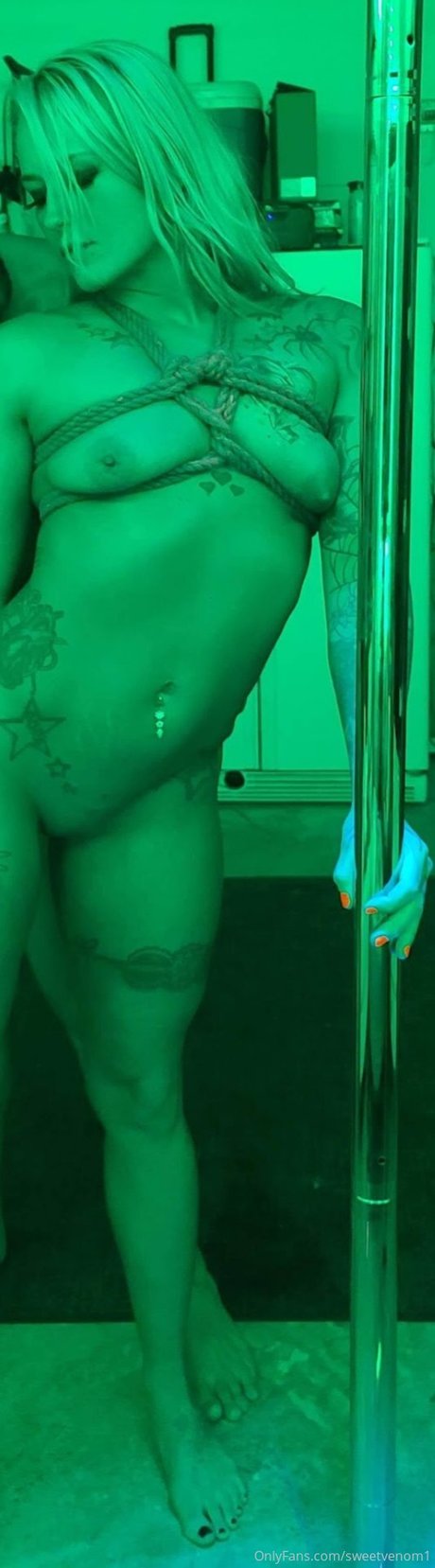 Jessica Borga photo 109