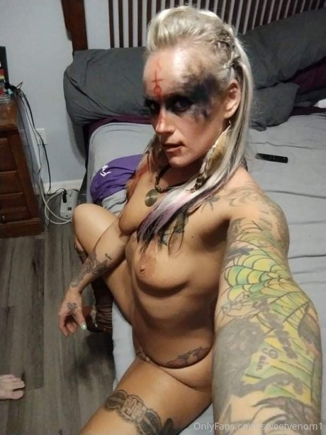 Jessica Borga photo 113