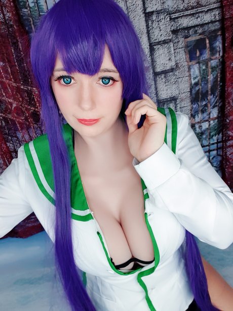 Jessica Borga photo 136