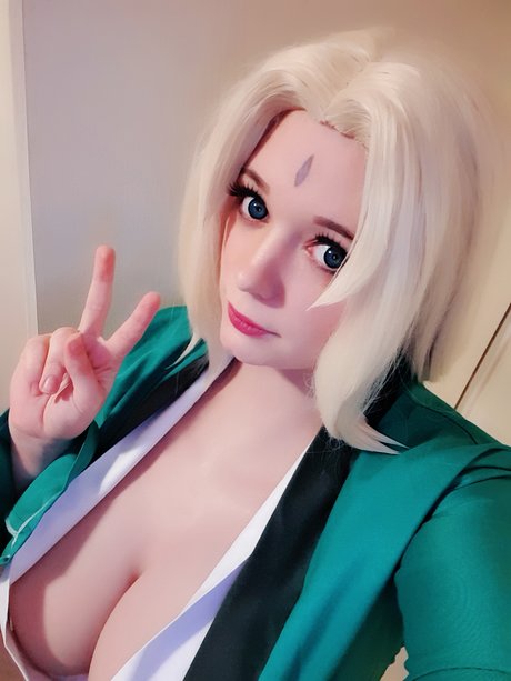 Jessica Borga photo 140