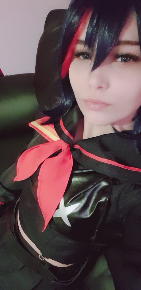 Jessica Borga photo 142