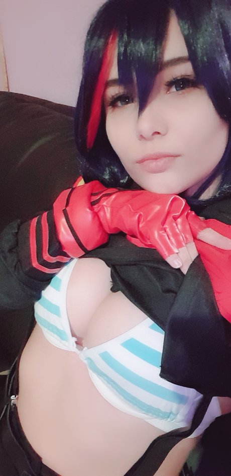 Jessica Borga photo 143