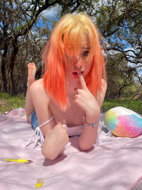 Jessica Borga photo 151