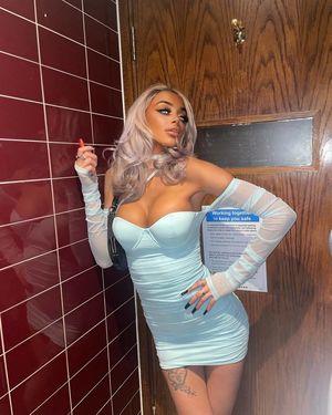 Jessica Brassington photo 15