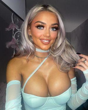 Jessica Brassington photo 16