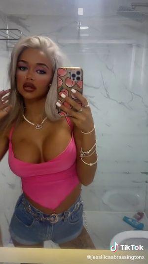 Jessica Brassington photo 18
