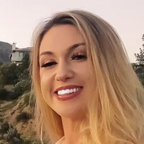 Jessica Celeste photo 117