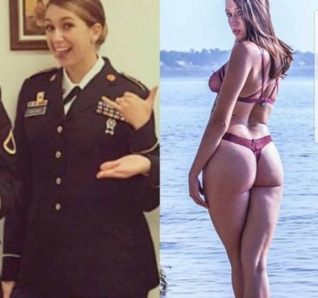 Jessica Celeste photo 118