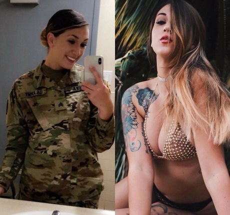 Jessica Celeste photo 119