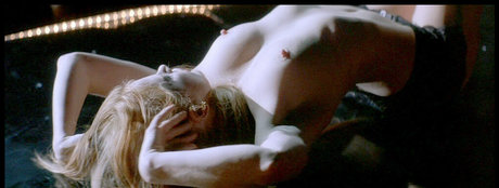 Jessica Chastain photo 28