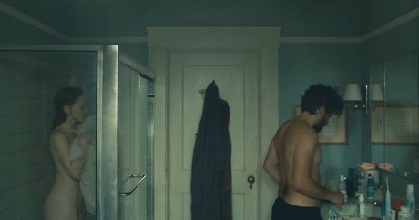 Jessica Chastain photo 66