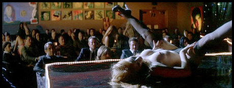 Jessica Chastain photo 86