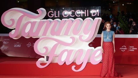 Jessica Chastain photo 102