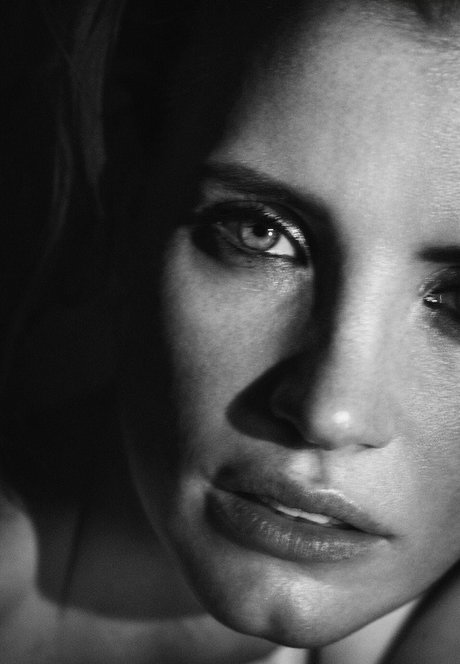 Jessica Chastain photo 111