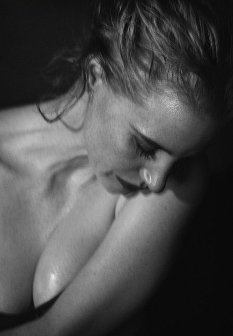 Jessica Chastain photo 114