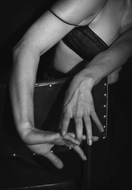 Jessica Chastain photo 115