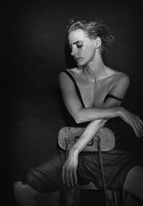 Jessica Chastain photo 117