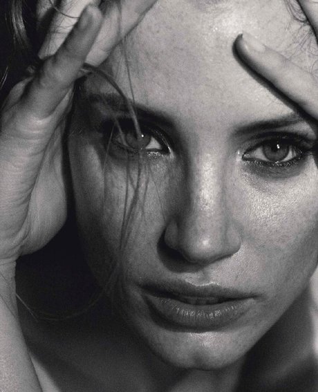 Jessica Chastain photo 118