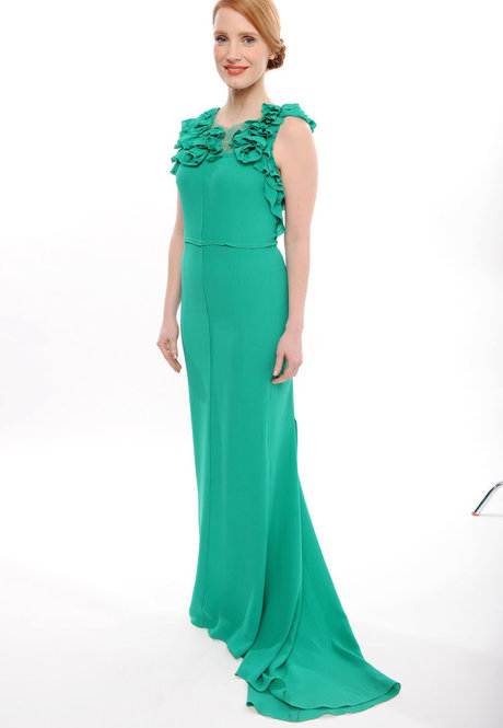 Jessica Chastain photo 159