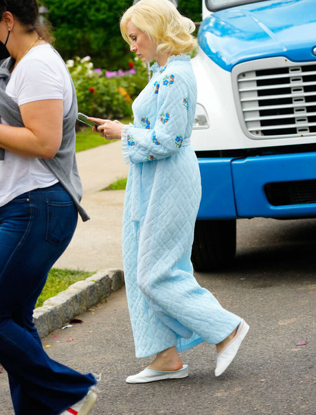 Jessica Chastain photo 175