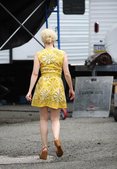 Jessica Chastain photo 177