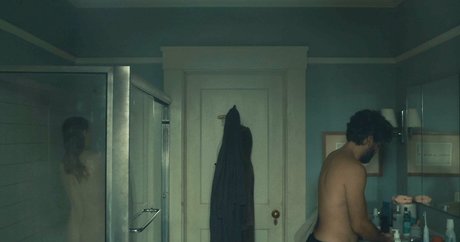 Jessica Chastain photo 231