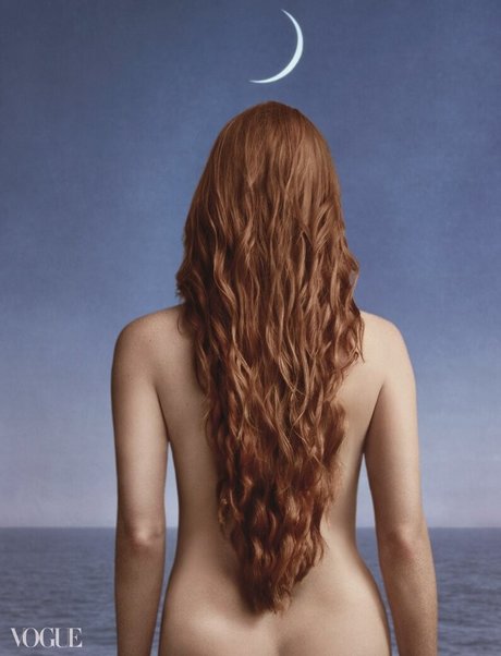 Jessica Chastain photo 238