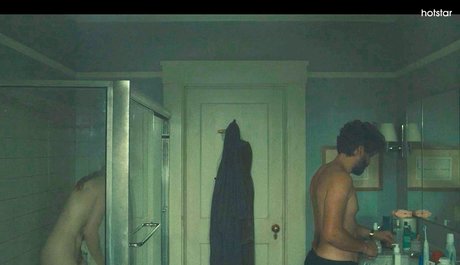 Jessica Chastain photo 257