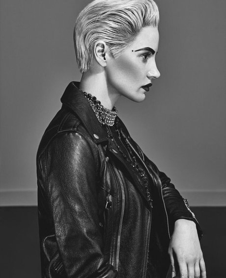 Jessica Chastain photo 259