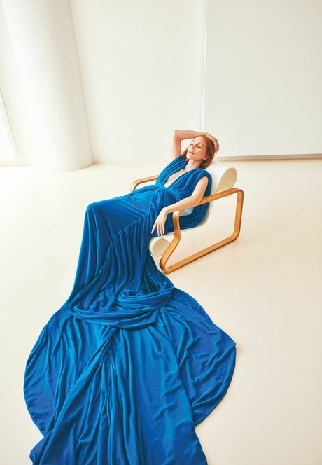 Jessica Chastain photo 287