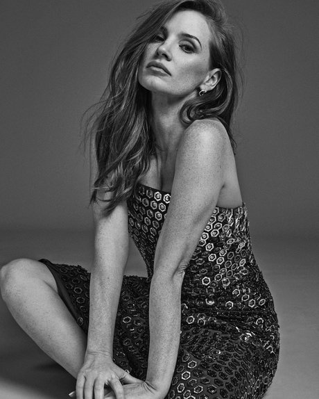 Jessica Chastain photo 293