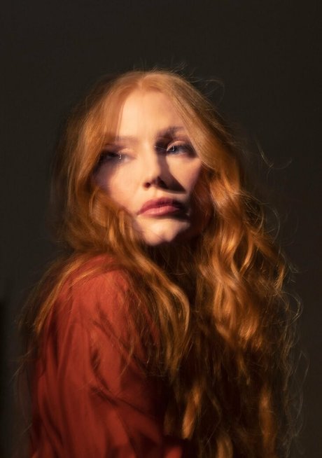 Jessica Chastain photo 383