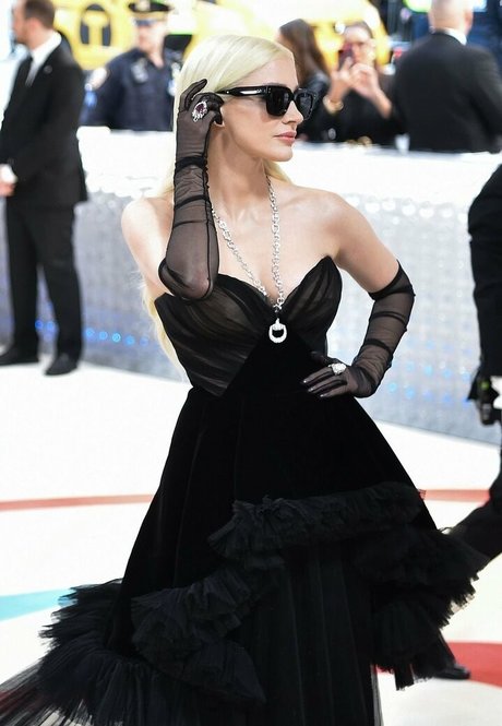 Jessica Chastain photo 434